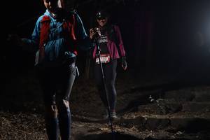 BIB: 133
                            <button type="button" onclick="openModal(6962403)" class="btn btn-primary btn-sm float-right btn-popup" data-toggle="modal" data-target=".modal-high-quality">
                        <i class="fas fa-shopping-cart"></i> Add to Cart
                    </button>
                                            <button type="button" onclick="isThisMe(6962403, true)" class="btn btn-success btn-sm float-right btn-popup btn-isme hidden" data-toggle="tooltip" data-placement="bottom" title="นี่คือรูปของคุณใช่ไหม คลิกที่นี่เพื่อเอาเข้าอัลบั้ม">
                        <i class="fas fa-plus"></i> Add to album
                    </button>
                    <button type="button" onclick="isThisMe(6962403, false)" class="btn btn-warning btn-sm float-right btn-popup btn-isnotme hidden">
                        <i class="fas fa-ban"></i> Remove from album
                    </button>